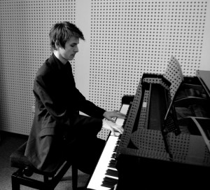 Kuba Czekierda